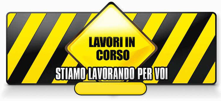 lavori_in_corso.jpg